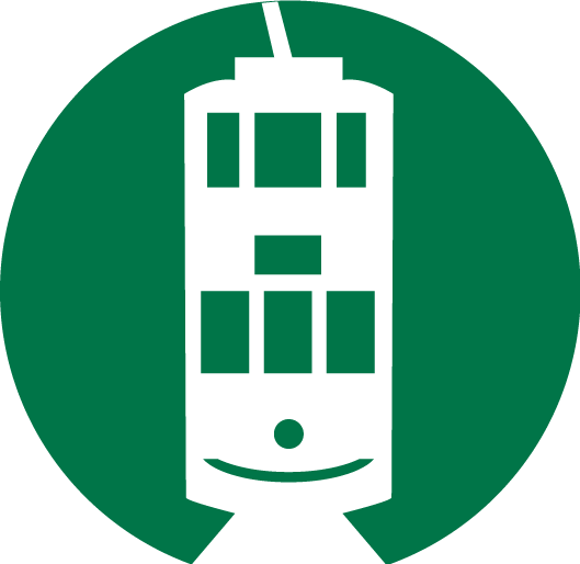 Tram